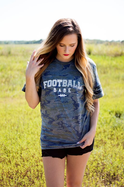 nfl team apparel youth