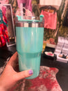 20 oz Stainless Tumbler