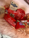 Valentine's Gift Basket-2