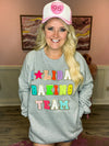 Holiday Baking Sweatshirt