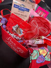 Valentine's Gift Basket-2