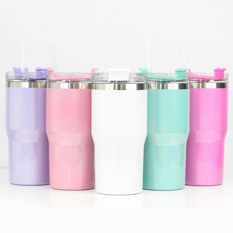 20 oz Stainless Tumbler