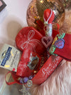 Valentine's Gift Basket-2