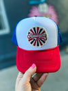 America Cap