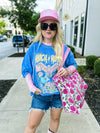Quilted Tote Bags