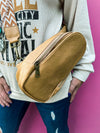 Crossbody Sling Bags