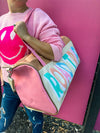 Road Trip Duffle Bag