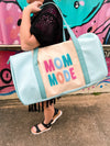 Mom Mode Bags