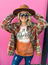 Thankful Pumpkin Tee