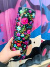 Fiesta Tumbler