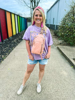 Guitar Strap Sling Bags