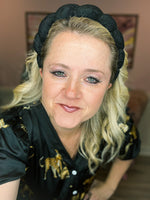 GRWM Headbands