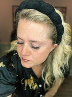 GRWM Headbands