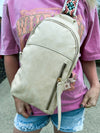 Guitar Strap Sling Bags