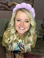 GRWM Headbands